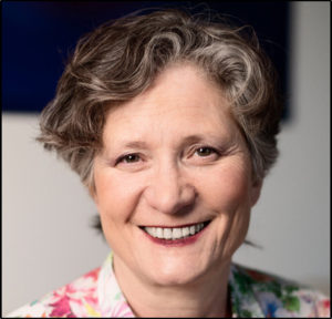 <h4>Isabelle Filliozat 🇫🇷