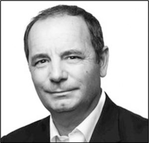 <h4>Jean-François Ollu 🇫🇷