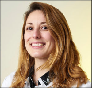 <h4>Patrícia Cubells-Ricart 🇫🇷 🇪🇸