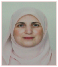 Dr. Amel Belkhiri