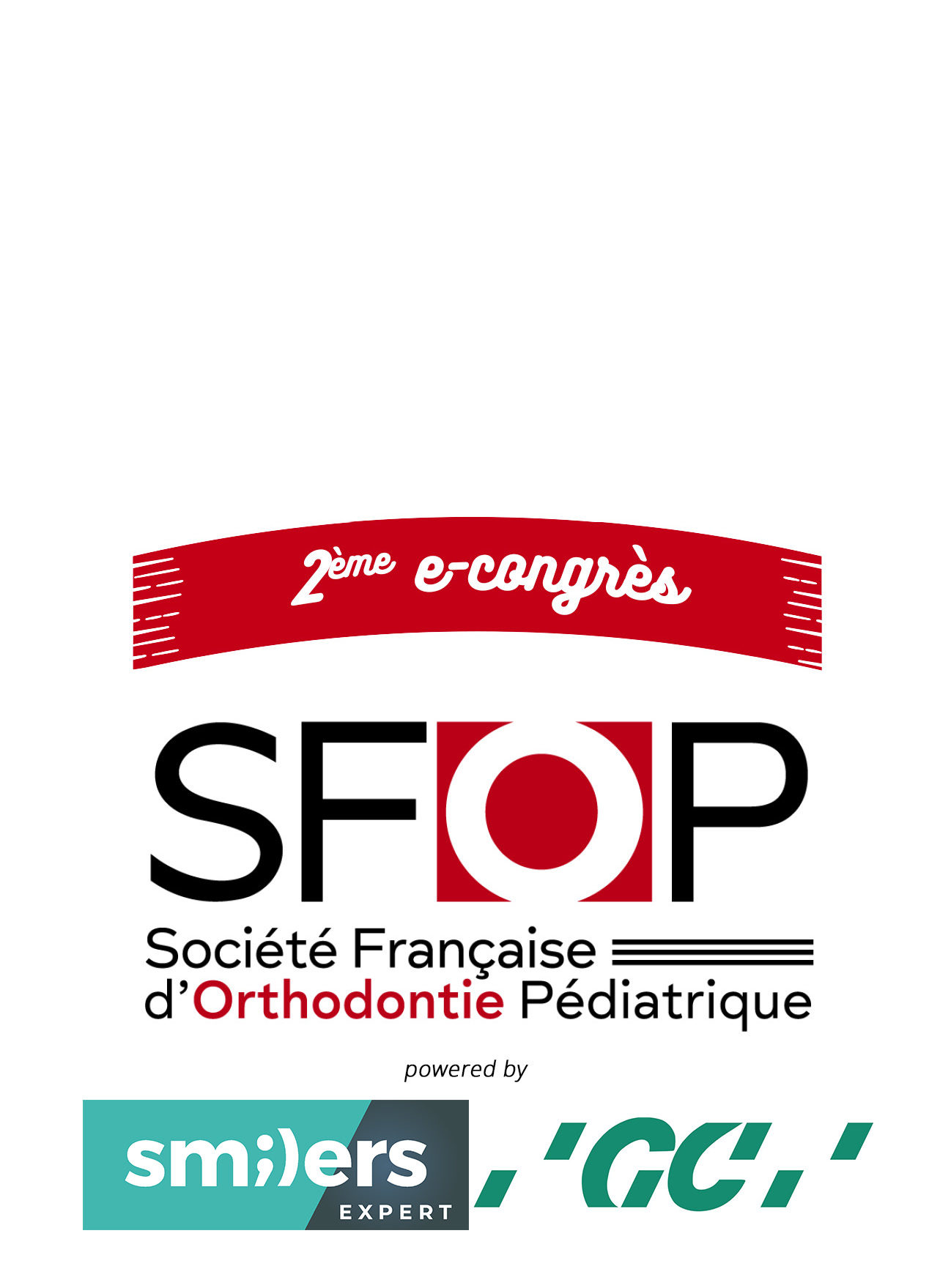 Congrès de la SFOP